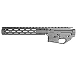 Image of Cobalt Kinetics 6.75in Stripped Upper Receiver Group