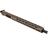 Image of Cobalt Kinetics CK-Pro Barreled Upper Receiver Group