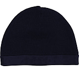 Image of Cobmex Fleece Lined Knit Hat