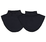 Image of Cobmex Turtleneck Dickie