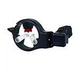 Image of Cobra Archery Cobra Carbon Launcher