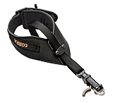 Image of Cobra Archery Premier Double Caliper Infinite Adjust Leather