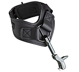 Image of Cobra Moment Hook