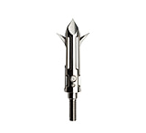 Image of Cobra Barbarian MXT Titanium Bolt Broadhead