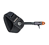 Image of Cobra Archery Bravo Release