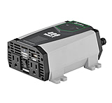 Image of Cobra Compact Power Inverter
