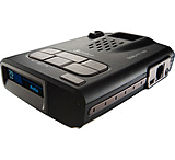 Image of Cobra DualPro 360 Laser Radar Detector