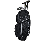 Image of Cobra F-Max Complete Golf Set Full Men's CS13 with Bag