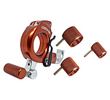 Image of Cobra Harvester Accessory Package Pen Clip Barrels