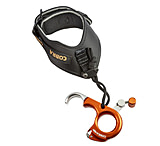 Image of Cobra Harvester Wrist Strap Lanyard