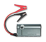 Image of Cobra Industrial Multi Multipurpose Battery Charger