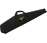 Image of Cobra Industries ARN Scoped 48in Rifle Case
