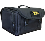 Image of Cobra Industries Classic Style Hunting Bag