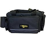 Image of Cobra Industries Five Pistol Range Bag