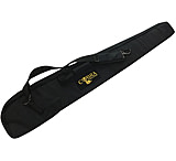 Image of Cobra Industries Two Pocket 52in Double Shotgun Case