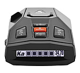 Image of Cobra IRAD - Radar Detector W/Bluetooth