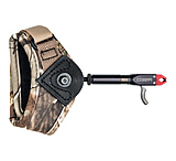 Image of Cobra Archery Mamba R2 Release