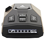 Image of Cobra RAD 450 - Detector