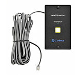 Image of Cobra Remote ON/OFF Switch for Professional Inverter