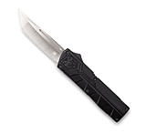 Image of CobraTec Knives Lightweight OTF 3.25in Automatic Folding Knives