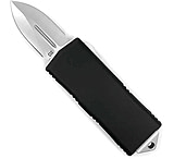 Image of CobraTec Knives Money Clip 1.75in OTF Knife