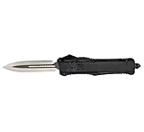 Image of Cobra Tec Knives CTK-1 OTF Large 3.75in Automatic Folding Knives