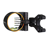 Image of Cobra Archery Venom G2 Sight
