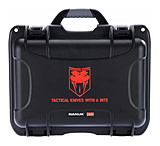 Image of CobraTec Knives 28 Knife Case