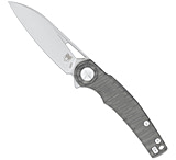 Image of CobraTec Knives Apex 3.125in Folding Knife