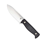 Image of CobraTec Knives Back Country Knife
