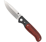 Image of CobraTec Knives Baron Folding Knife