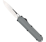 Image of CobraTec Knives Chameleon 3.25in OTF Knife