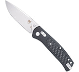 Image of CobraTec Knives EDC Scout Grivory Bar Lock Knife