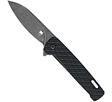 Image of CobraTec Knives Gator Knife