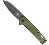 Image of CobraTec Knives Gator Knife 1410116