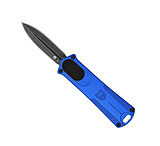 Image of CobraTec Knives California 952 1.75in OTF Knife