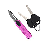 Image of CobraTec Knives California 928SB 1.75in OTF Knife