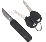 Image of CobraTec Knives California 928SB 1.75in OTF Knife