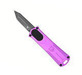 Image of CobraTec Knives California 952 OTF 1.75in Automatic Folding Knives