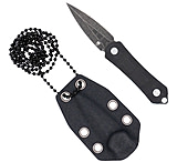 Image of CobraTec Knives Guardian Fixed Blade Knife