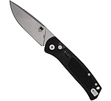 Image of CobraTec Knives Recon 3.12in Automatic Folding Knife