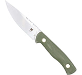 Image of CobraTec Knives Koonsman Fixed Blade Knife