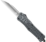 Image of CobraTec Knives CTK-1 Medium OTF Knifes