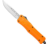 Image of CobraTec Knives CTK-1 Medium 3in OTF Knife