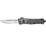 Image of CobraTec Knives CTK-1 Medium 3in OTF Knife