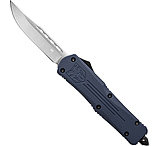 Image of CobraTec Knives Medium FS-3 OTF 3in Automatic Folding Knives