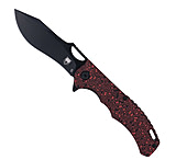 Image of CobraTec Knives Nighthawk Folding Knife
