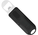 Image of CobraTec Knives OTF Bottle Opener