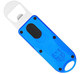 Image of CobraTec Knives OTF Bottle Opener