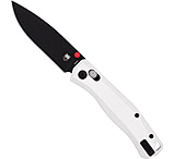 Image of CobraTec Knives Regent Folding Knife